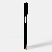Coques Case-Mate iPhone Performance de rue 2 iphcnm (Verso / Droite)