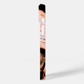 Coques Case-Mate iPhone Performance de rue 2 iphcnm (Verso / Gauche)