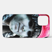 Coques Case-Mate iPhone Performance de rue 4 iphcna (Verso (horizontal))