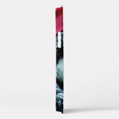 Coques Case-Mate iPhone Performance de rue 4 iphcna (Verso / Droite)