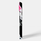 Coques Case-Mate iPhone Performance de rue 4 iphcnm (Verso / Gauche)