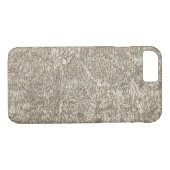 Coques Case-Mate iPhone Perigueux (Dos (Horizontal))