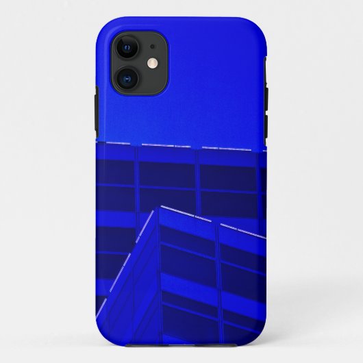 Coques Case-Mate iPhone Perles (Dos)