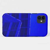 Coques Case-Mate iPhone Perles (Dos (Horizontal))