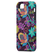Lot De 2 Coques Case-Mate Brilliance Pour IPhone 6/7/8 - D'occasion, Robustes