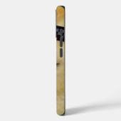 Coques Case-Mate iPhone Perro (Verso / Gauche)