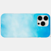 Coques Case-Mate iPhone Perroquet (Verso (horizontal))