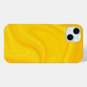 Coques Case-Mate iPhone Perroquet (Verso (horizontal))