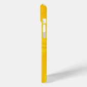 Coques Case-Mate iPhone Perroquet (Verso / Gauche)