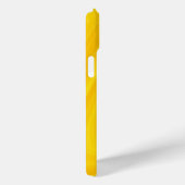 Coques Case-Mate iPhone Perroquet (Verso / Droite)