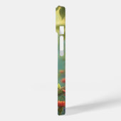 Coques Case-Mate iPhone Perroquet (Verso / Gauche)