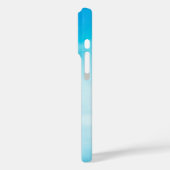 Coques Case-Mate iPhone Perroquet (Verso / Gauche)