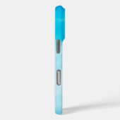 Coques Case-Mate iPhone Perroquet (Verso / Droite)