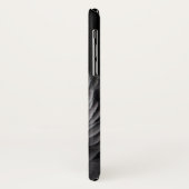 Coques Case-Mate iPhone Perroquet gris d'Afrique (Dos/Gauche)