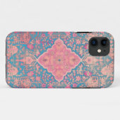 Coques Case-Mate iPhone Persan vintage  (Dos (Horizontal))