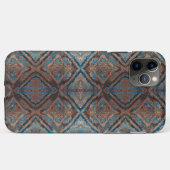 Coques Case-Mate iPhone Perse Populaire Belle collection de vieux Motif (Dos (Horizontal))