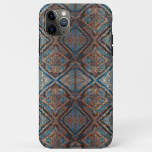 Case-Mate iPhone Case Perse Populaire Belle collection de vieux Motif
