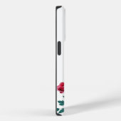 Coques Case-Mate iPhone Personalised phone case (Verso / Droite)