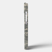 Coques Case-Mate iPhone Personalize Army Family Camo (Verso / Gauche)