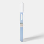 Coques Case-Mate iPhone Personalized 6 Photo Collage (Verso / Droite)