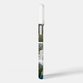 Coques Case-Mate iPhone Personalized 7 Photo Collage (Verso / Droite)