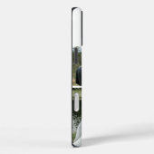 Coques Case-Mate iPhone Personalized 8 Photo Collage (Verso / Droite)