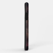 Coques Case-Mate iPhone Personalized Cosmic Nebula Constellation Galaxy (Dos/Droite)