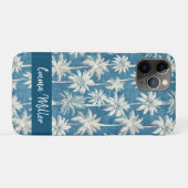 Coques Case-Mate iPhone Personalized Funda para iPhone / iPad (Dos (Horizontal))