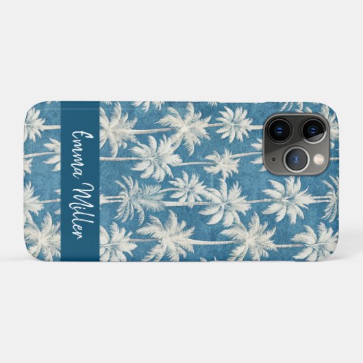 Coques Case-Mate iPhone Personalized Funda para iPhone / iPad (Dos (Horizontal))