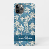 Coques Case-Mate iPhone Personalized Funda para iPhone / iPad (Dos)