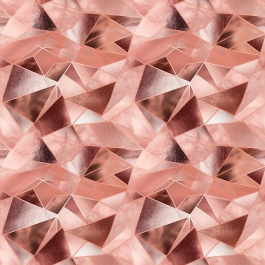 Coques Case-Mate iPhone Personalized iPhone 16 Case Elegant Rose Gold Art