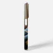 Coques Case-Mate iPhone Personalized iPhone Case with Custom Photo (Verso / Droite)