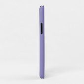 COQUES Case-Mate iPhone PERSONALIZED PHONE CASE (Dos/Droite)