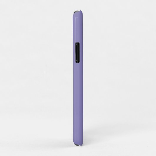 COQUES Case-Mate iPhone PERSONALIZED PHONE CASE (Dos/Droite)
