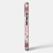 Coques Case-Mate iPhone Personalized Phone Case – Gift for Her (Verso / Gauche)