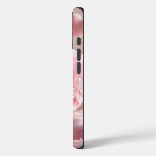 Coques Case-Mate iPhone Personalized Phone Case – Gift for Her (Verso / Gauche)