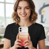 Coques Case-Mate iPhone Personized Minimalist Designed iPhone Case