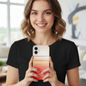 Coques Case-Mate iPhone Personized Minimalist Designed iPhone Case