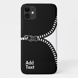 Case-Mate iPhone Case Personnalisable