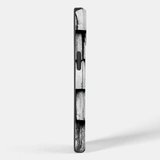 Coques Case-Mate iPhone Personnalisable (Verso / Droite)