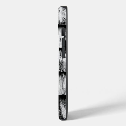 Coques Case-Mate iPhone Personnalisable (Verso / Gauche)