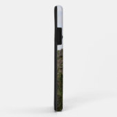 Coques Case-Mate iPhone Personnalisable Bible Verse Christian (Dos/Droite)