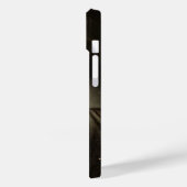 Coques Case-Mate iPhone Personnalisable Saint Anthony (Verso / Gauche)