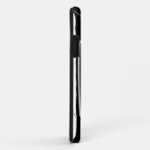 Coques Case-Mate iPhone PersonnalisableFun Cool unique (Dos/Droite)