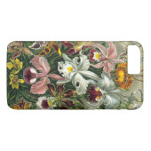 Coques Case-Mate iPhone personnalisation personnalisation famille amis cad (Dos (Horizontal))