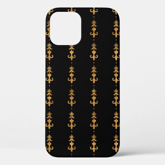 Coques Case-Mate iPhone Personnalisé (Verso)