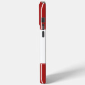 Coques Case-Mate iPhone Personnalisé Awesome Firefighter Funny Firefighter (Verso / Gauche)