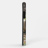 Coques Case-Mate iPhone Personnalisé : Cas de l'iPhone 5 de berger (Dos/Droite)