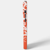 Coques Case-Mate iPhone Personnalisé Damask iPhone 6 coque-Vous choisissez (Verso / Gauche)