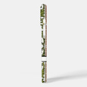 Coques Case-Mate iPhone Personnalisé Damask iPhone 6 coque-Vous choisissez (Verso / Gauche)